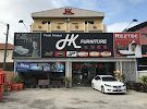 hong kio muar furniture