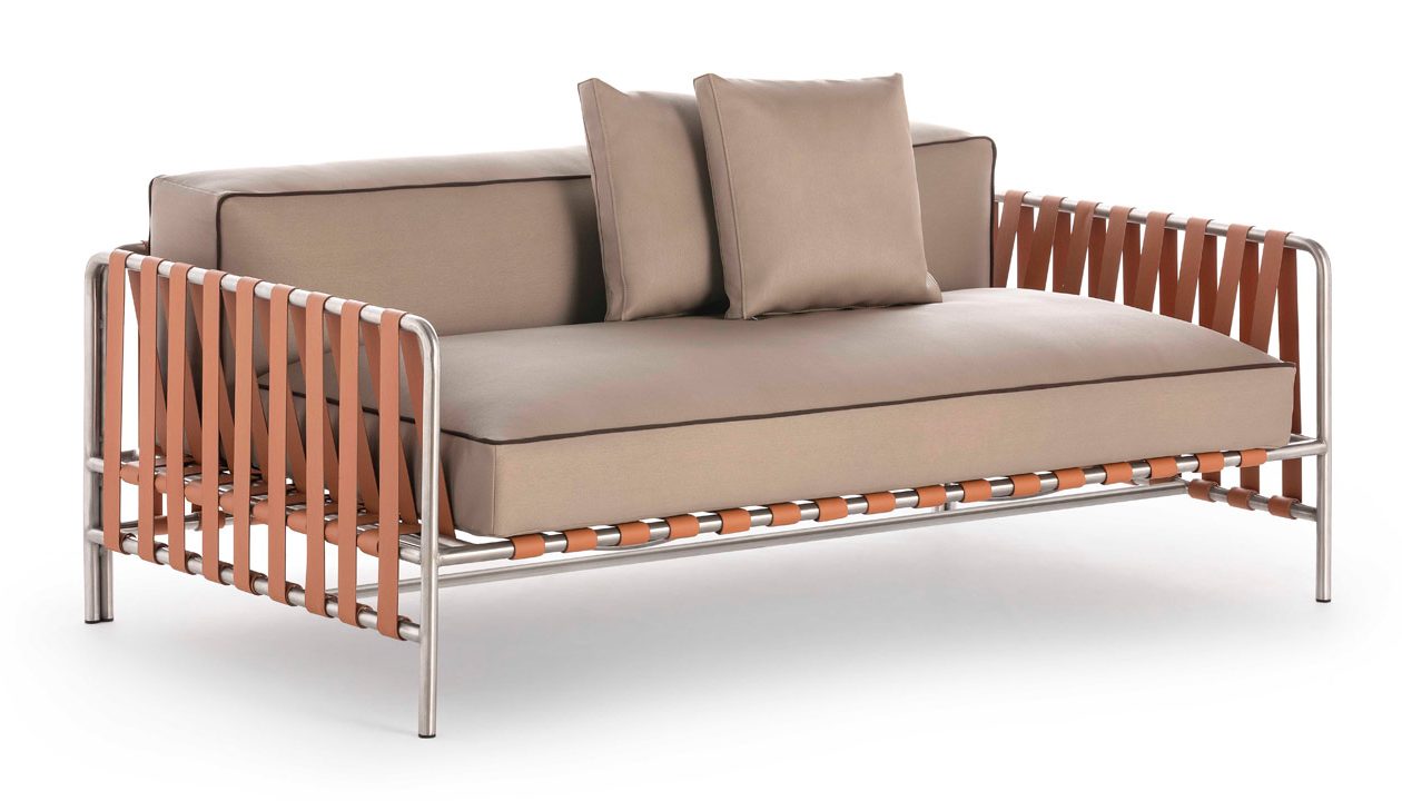 honsen sofa