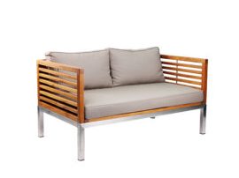 HORESTCO FURNITURE PENANG 1 horestco furniture penang