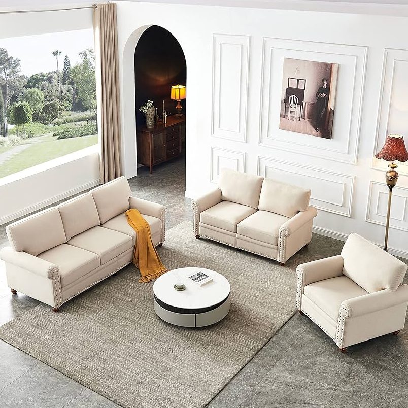 hs best home furnitures trading