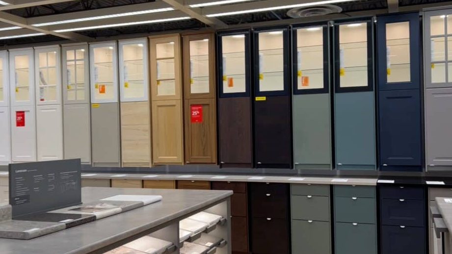 HS IKEA 1 hs ikea