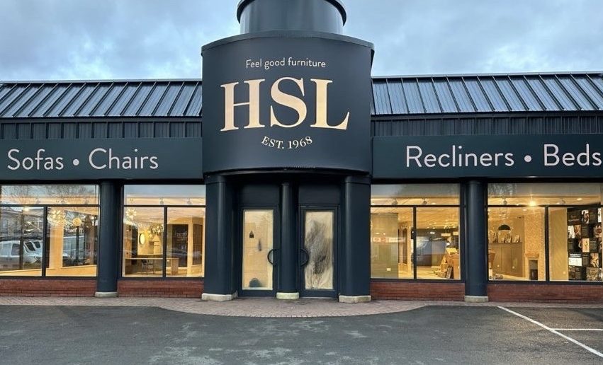 Hsl Furniture Marketing 1 hsl furniture marketing