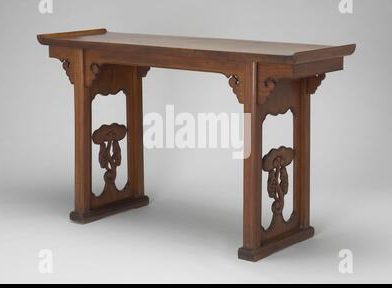 hua hung furniture
