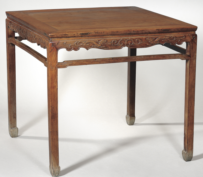 Hua Li Furniture & Trading 1 hua li furniture trading
