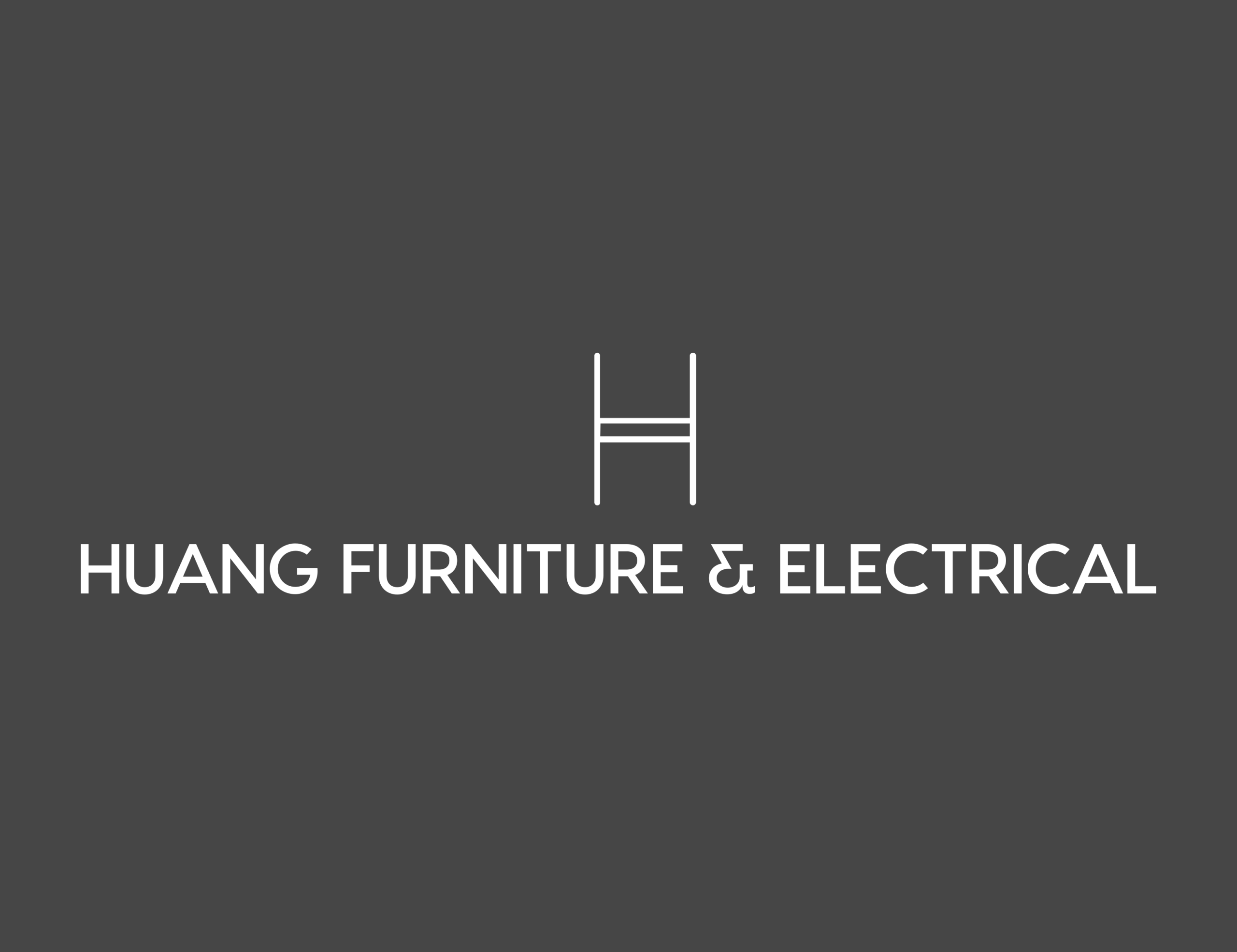 Huang Furniture & Electrical 1 huang furniture electrical scaled
