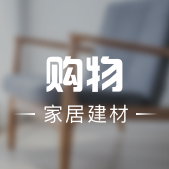 Hup Joo Trading | Smartkids Furniture Shop 1 hup joo trading smartkids furniture shop