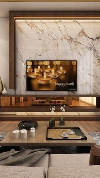 hwa rong furniture