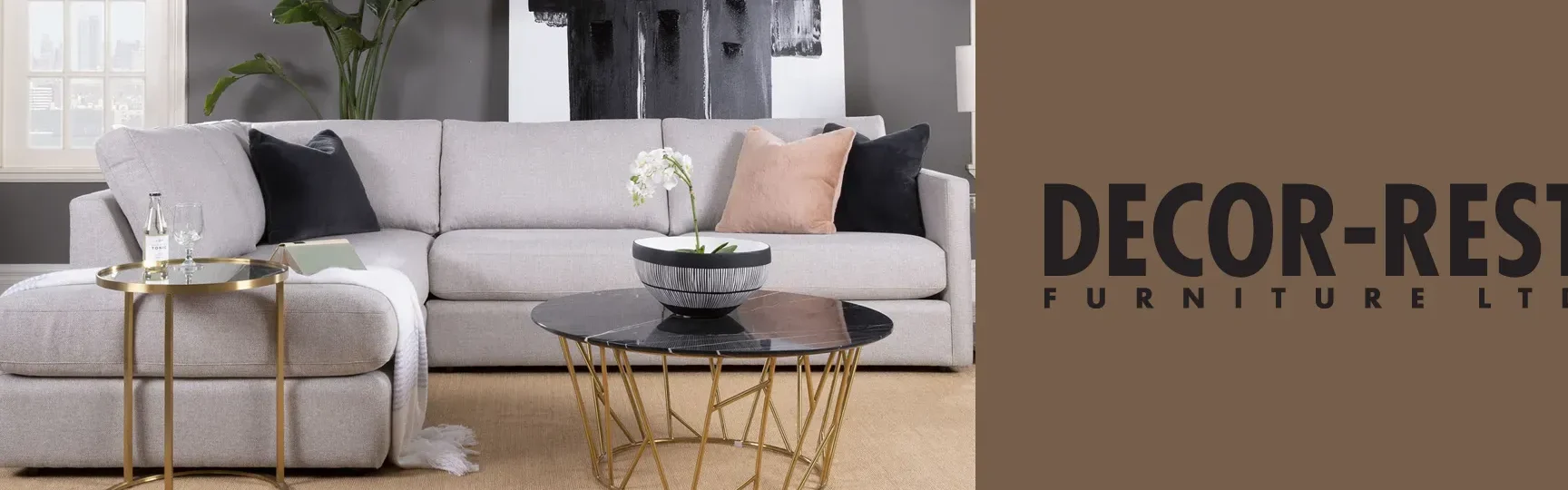I D Ni home furniture 1 i d ni home furniture
