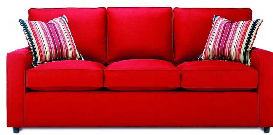 i furniture resource