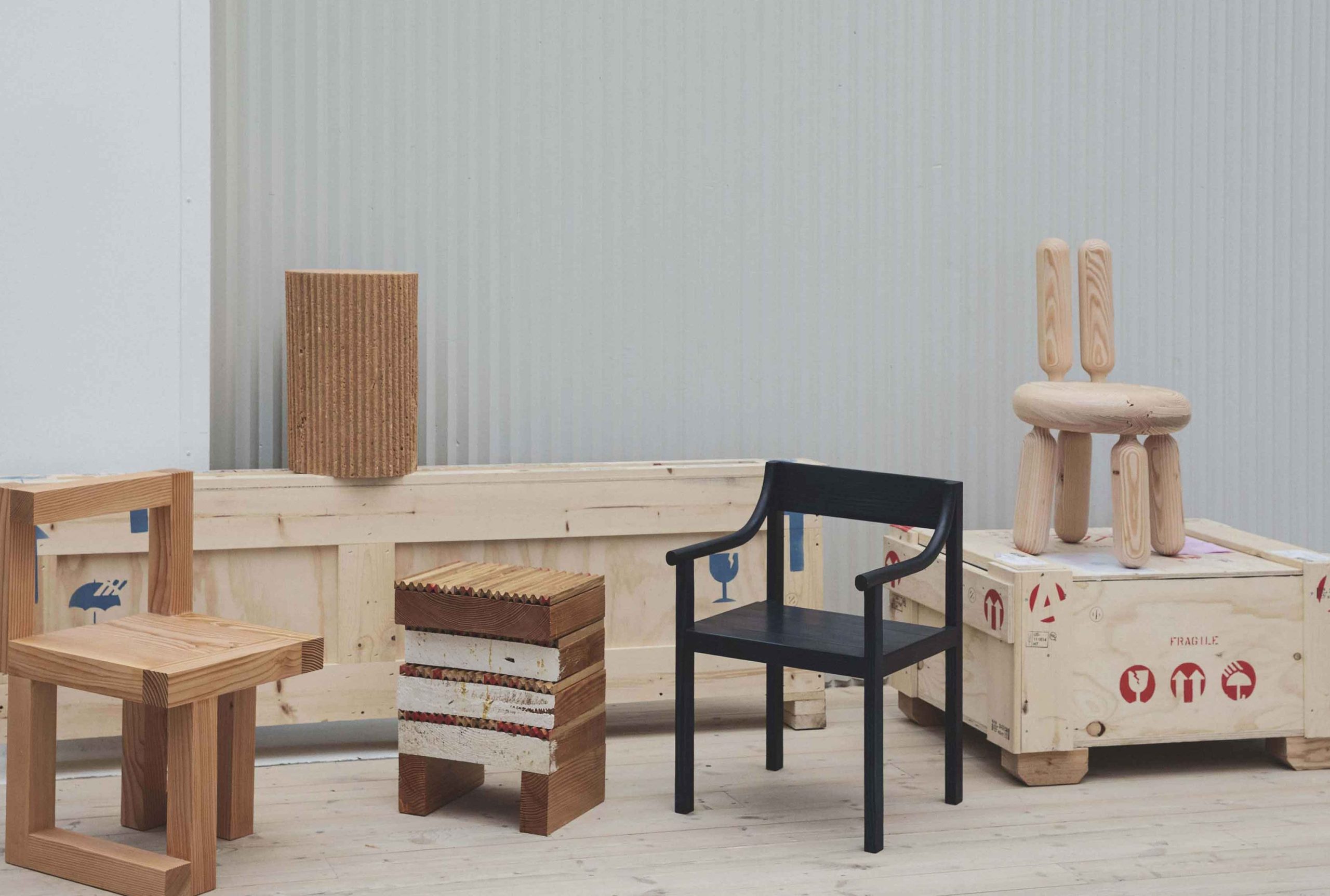 I Space Furniture Dot Com 1 i space furniture dot com scaled