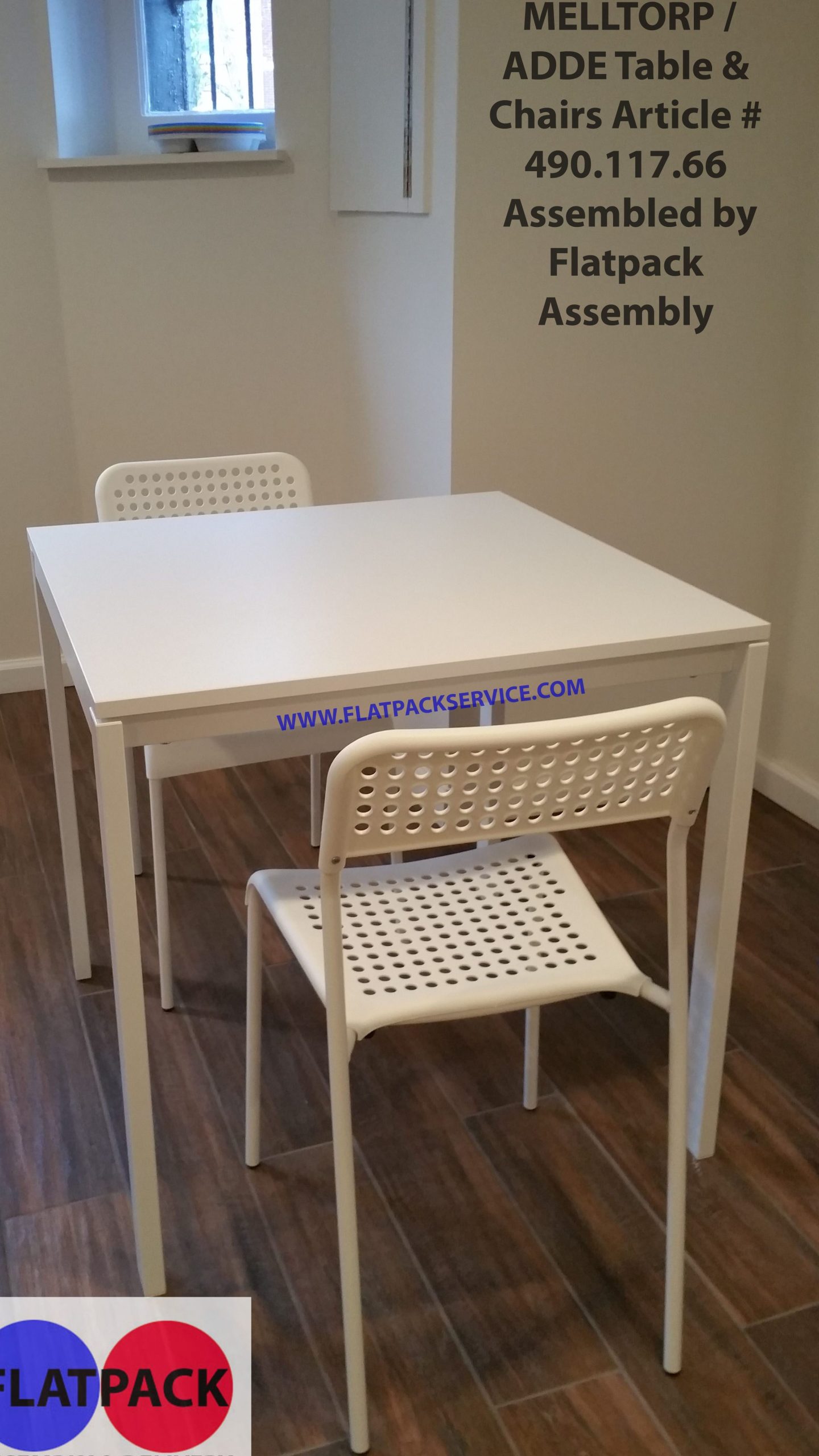 IKEA - KK HOME FURNITURE "KK IKEA Furniture and home furnishing" 1 ikea kk home furniture kk ikea furniture and home furnishing scaled