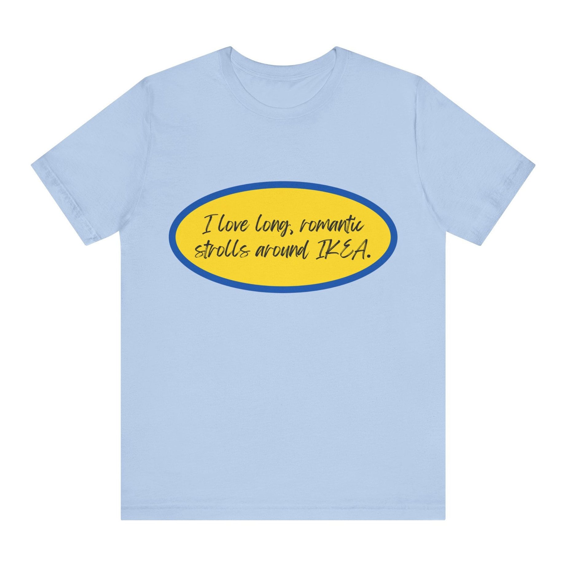 Ikea Lover. IAT Shop 1 ikea lover iat shop