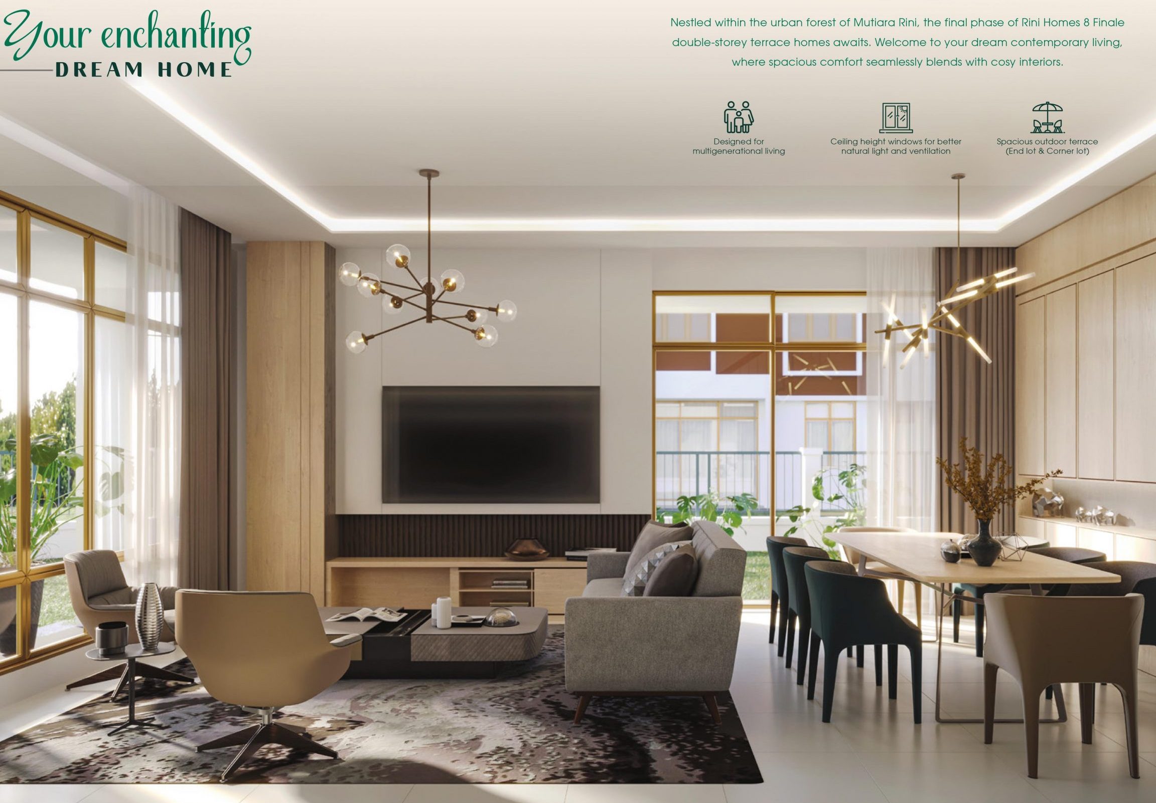 impro furniture mutiara rini