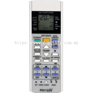 Inset Sdn Bhd 1 inset sdn bhd