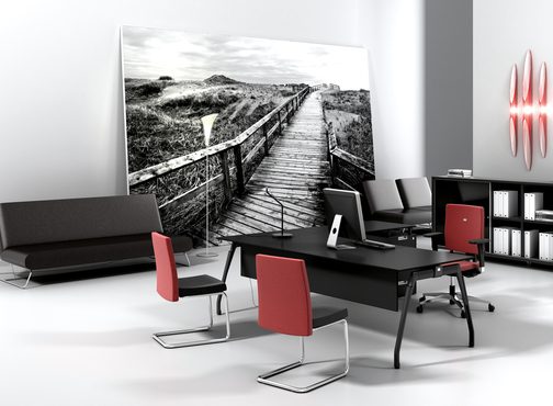 inspira furniture & design center 1 inspira furniture design center
