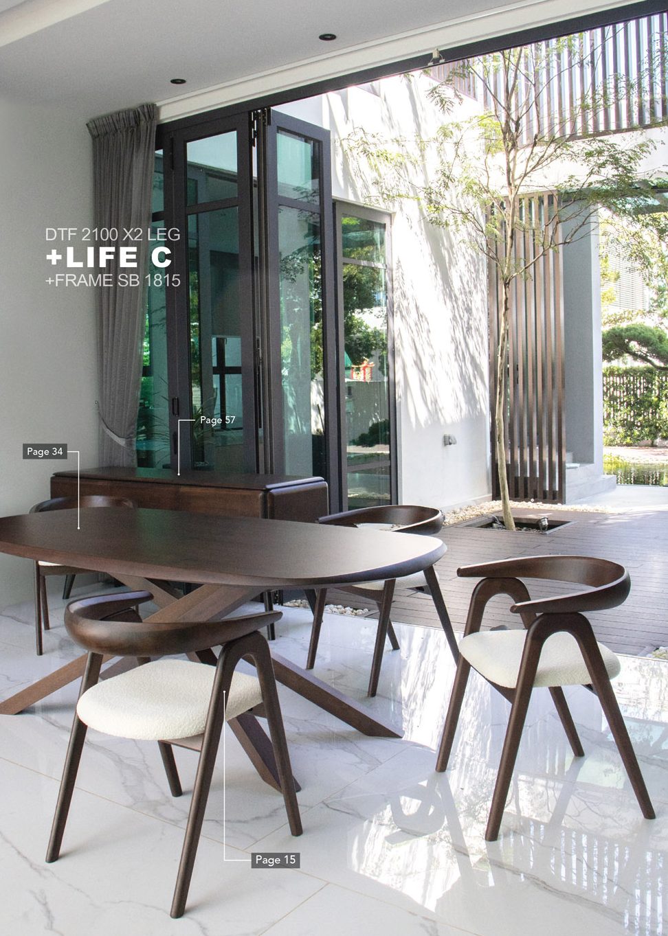 inspiwood furniture sdn bhd