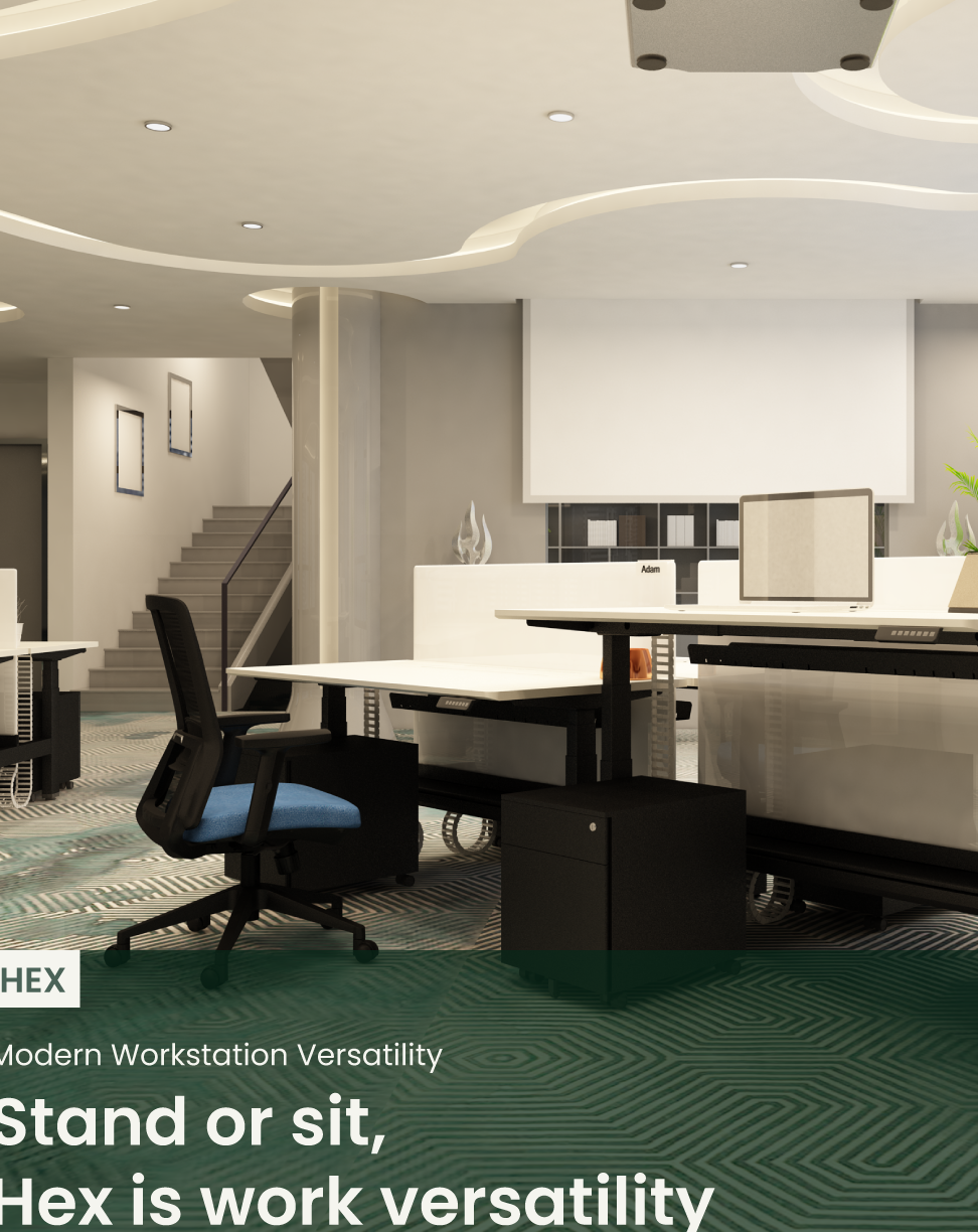 intersit industries m sdn bhd