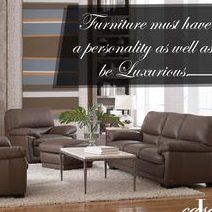 iscasa furniture