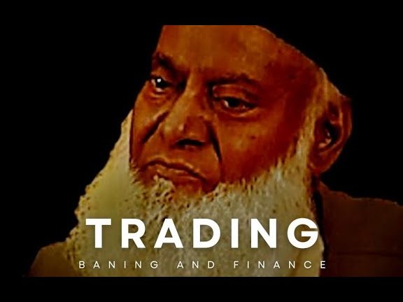 ISRAR TRADING 1 israr trading