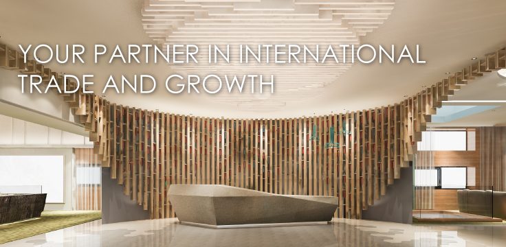 italia international furniture sdn bhd