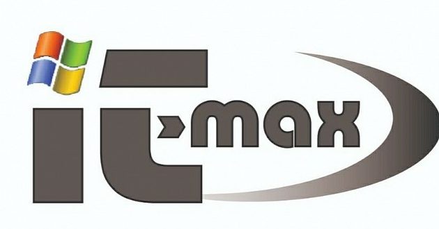 itmax future enterprise