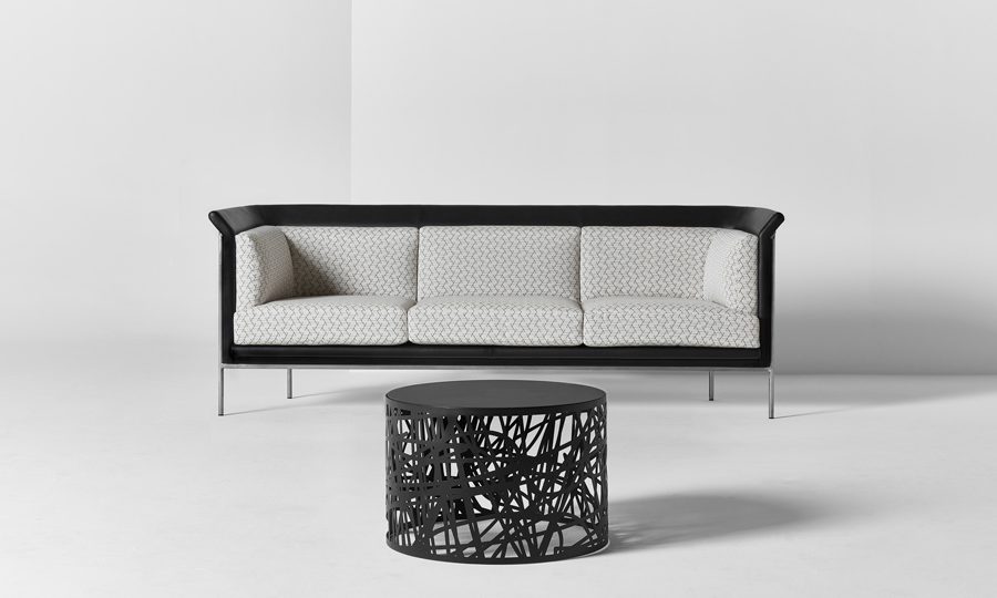 j c furniture studio