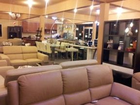 jackhan sdn bhd jangsak