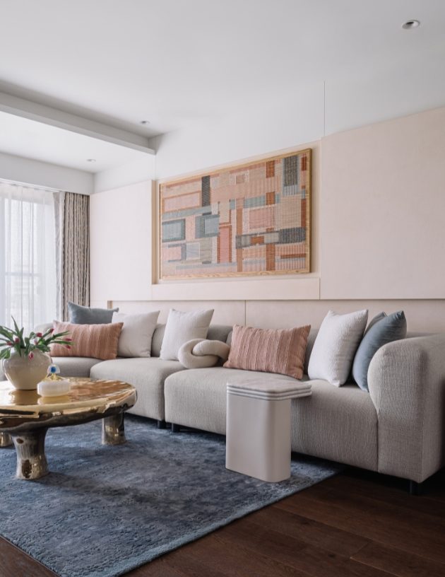 jannat home design ecohill west