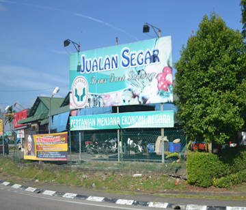Jati & Antik Group Pasar Peladang Skudai, Johor 1 jati antik group pasar peladang skudai johor