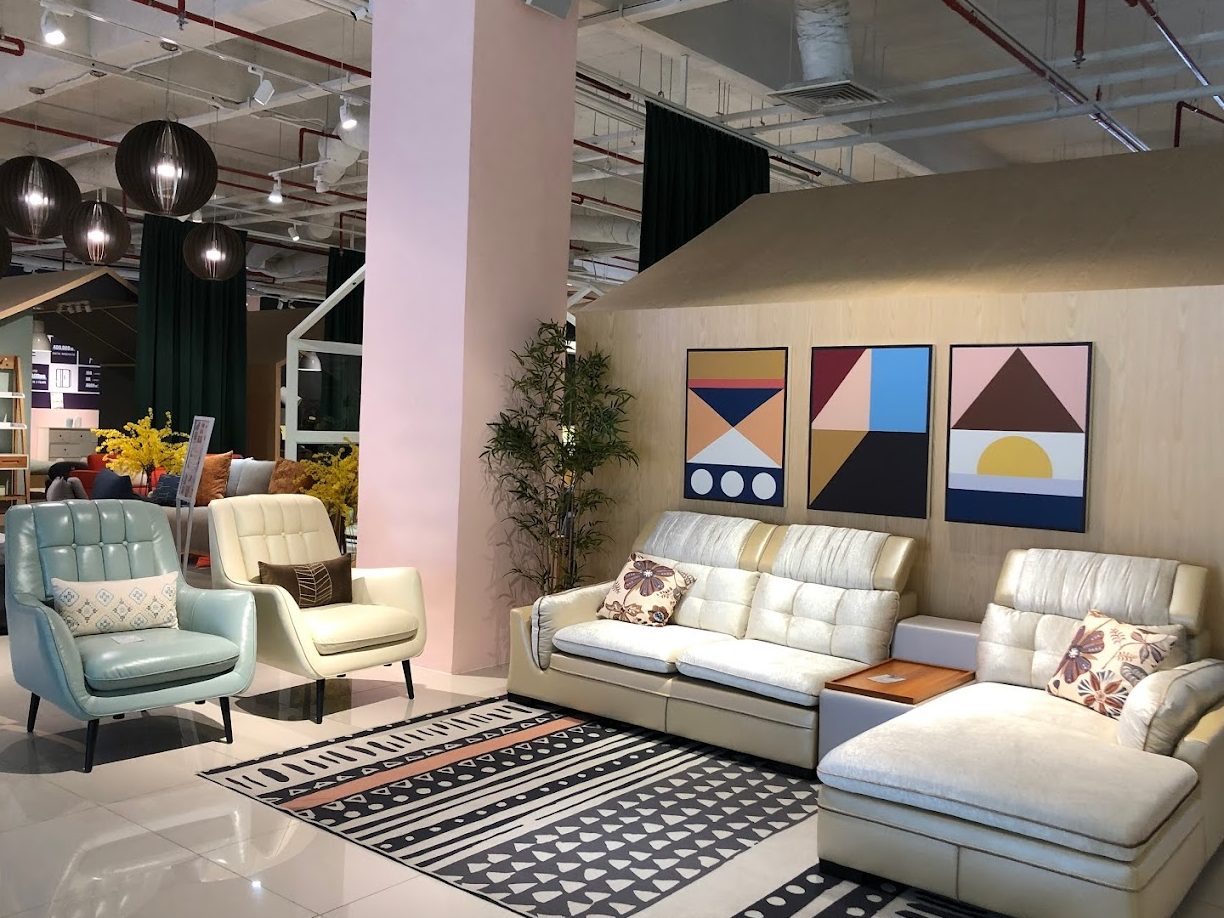 JB Furniture Factory Outlet 1 jb furniture factory outlet