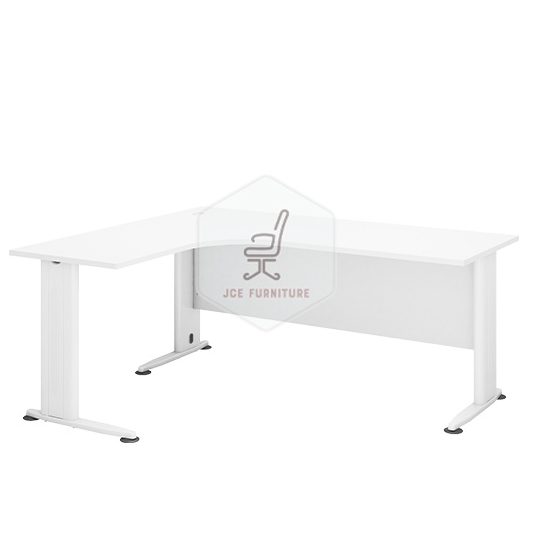 JCE Office Furniture 1 jce office furniture