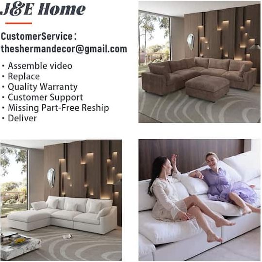 jf furniture kulai