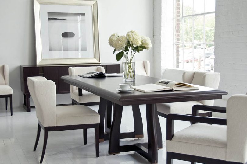 Jia Ho Furniture 1 jia ho furniture