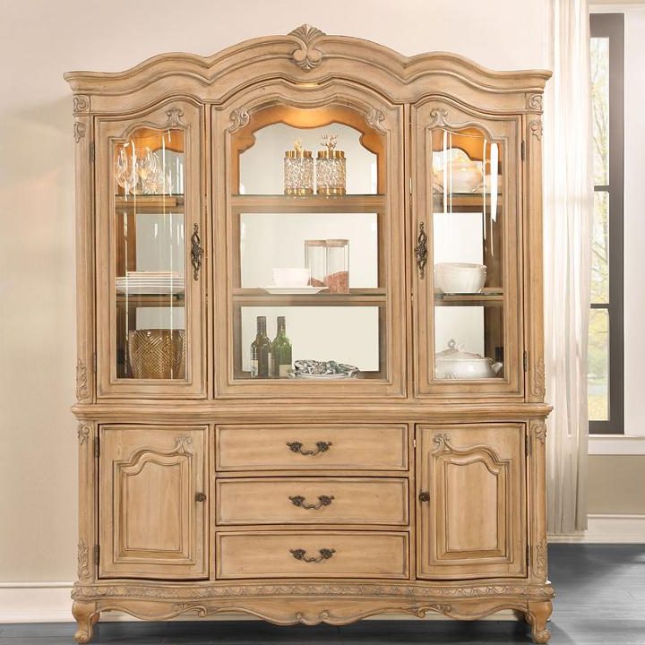 Jiechen Furniture Trading 1 jiechen furniture trading