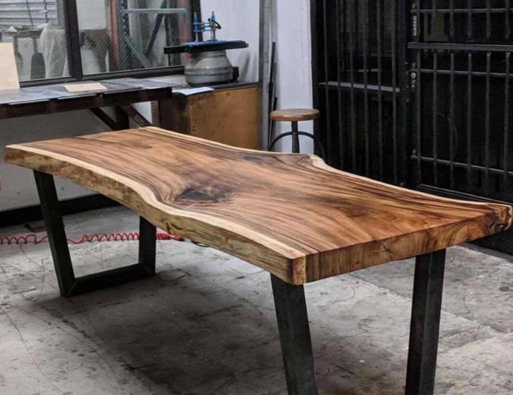 Jik Huat Furniture Ent 1 jik huat furniture ent