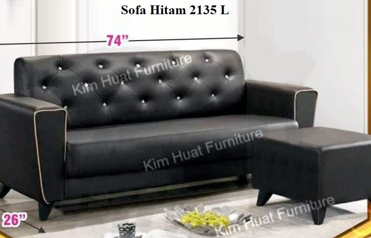 Jit Huat Furniture Trading 1 jit huat furniture trading