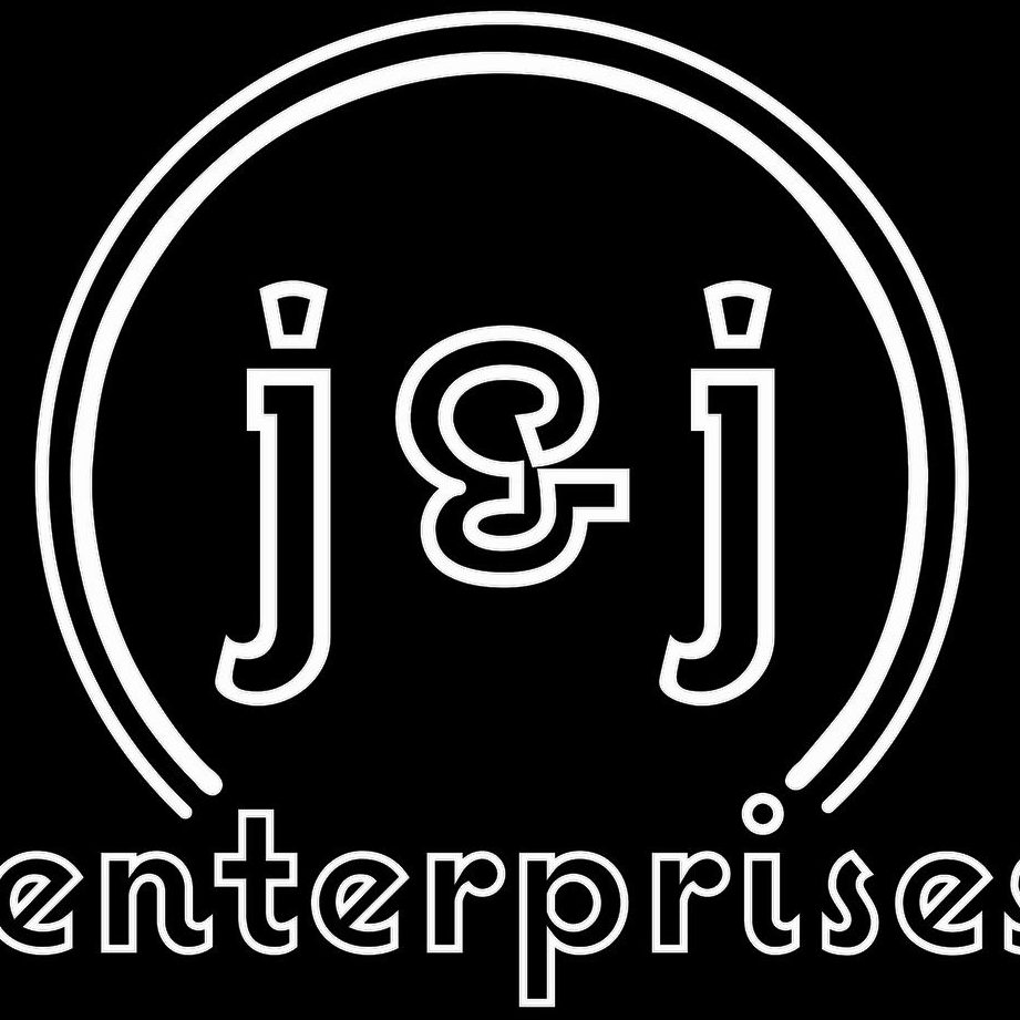 JJ enterprises 1 jj enterprises