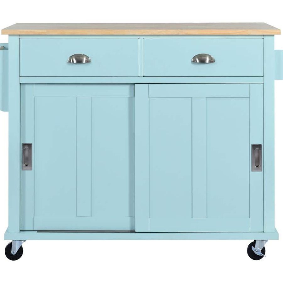 jms trading x kak shiema housewares