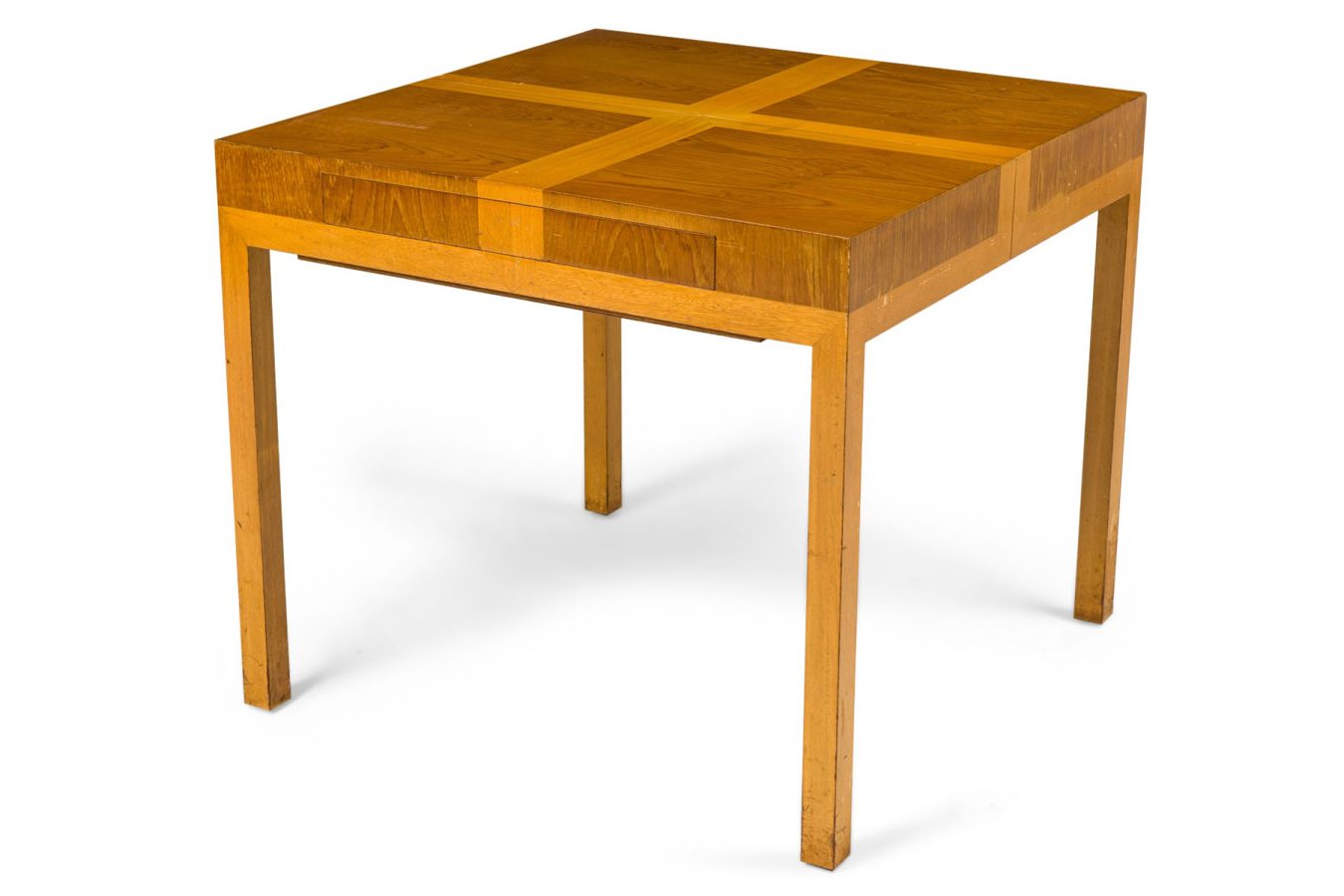 johan furniture enterprise