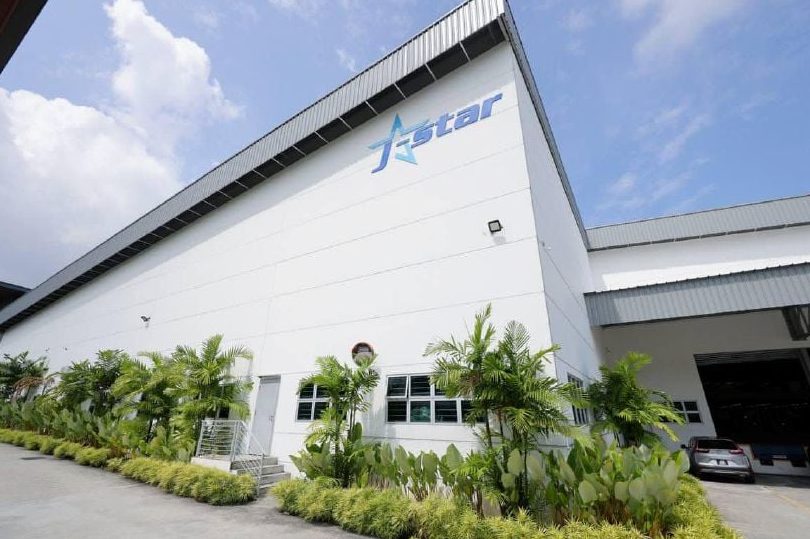 JStar Motion Sdn Bhd 1 jstar motion sdn bhd