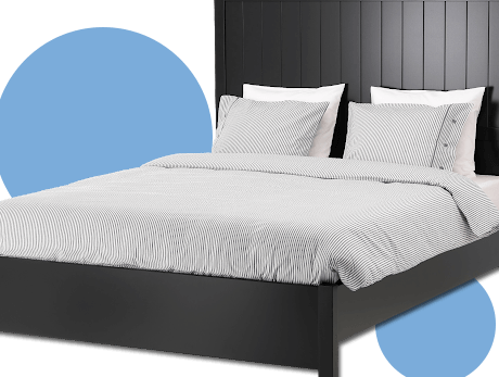 Jukraf Furniture Sdn Bhd 1 jukraf furniture sdn bhd