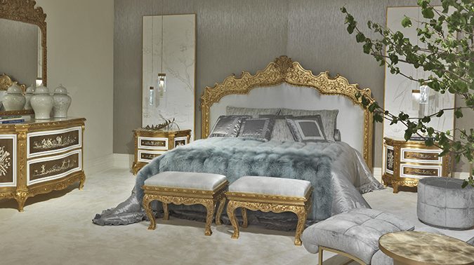 Jumbo Furniture 家美 1 jumbo furniture e5aeb6e7be8e