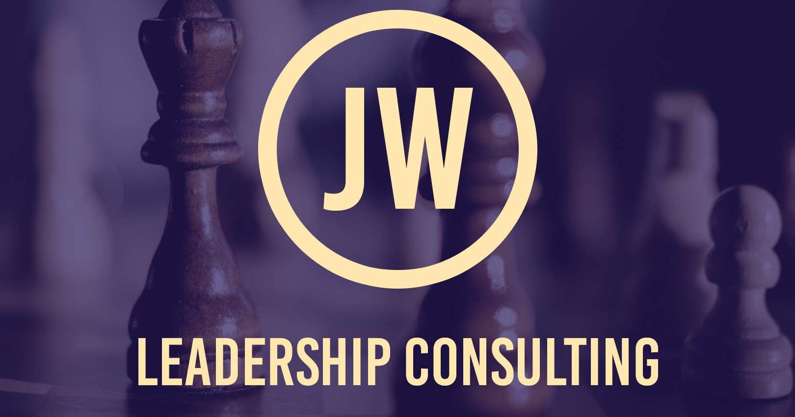 jw success consultancy