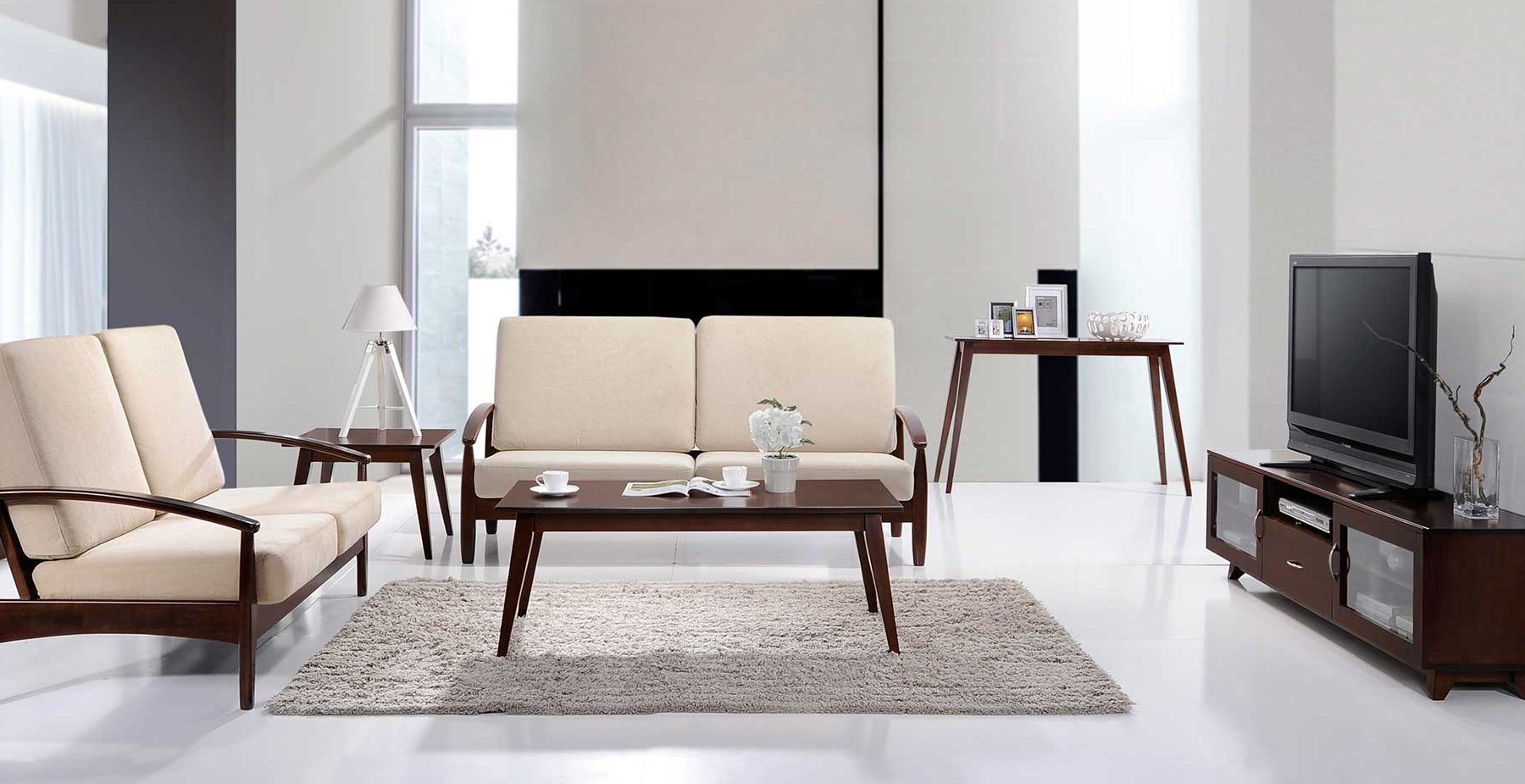 k g furniture sdn bhd