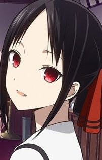 KAGUYA 1 kaguya
