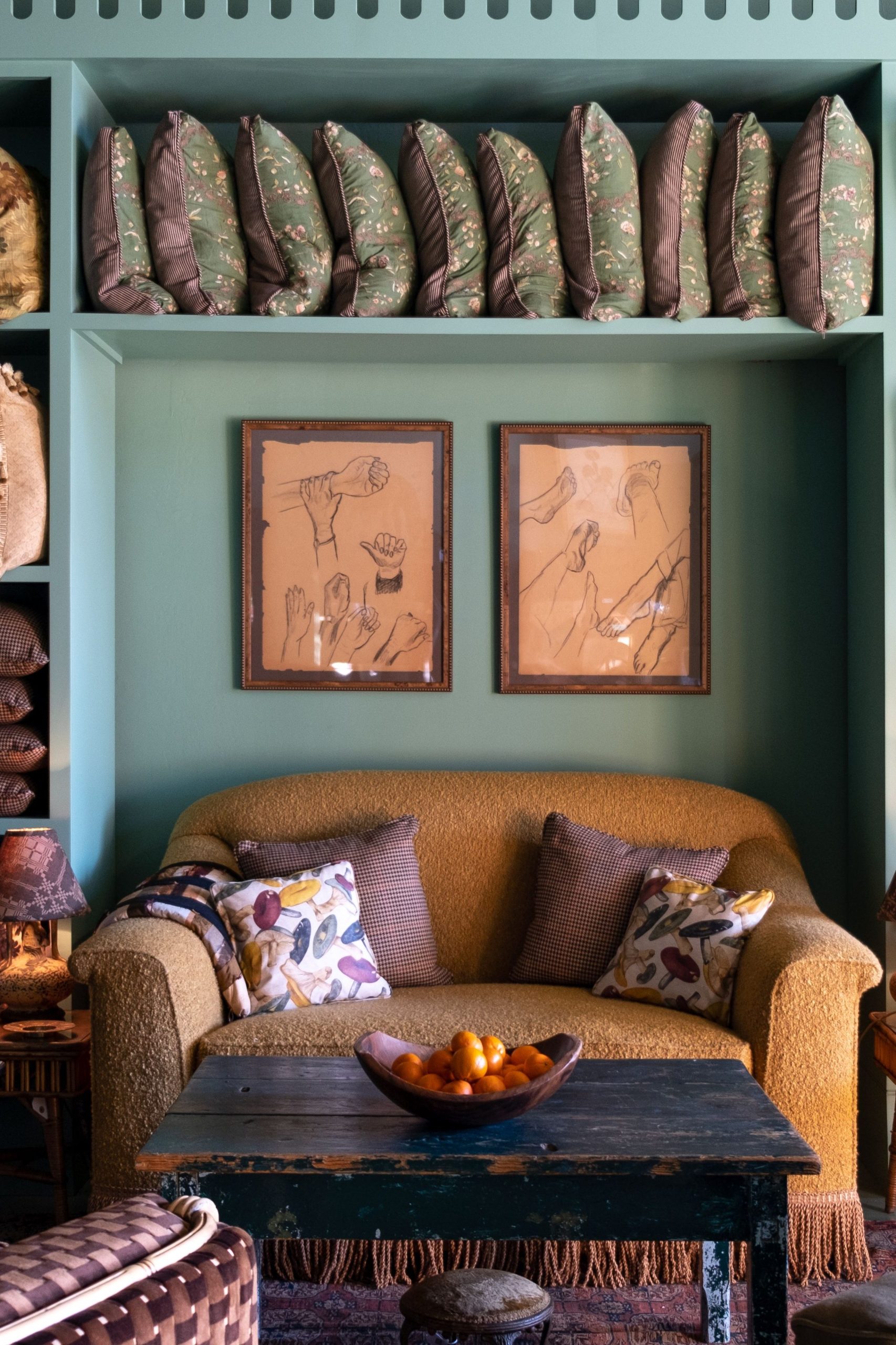 kah hing furniture decoration scaled