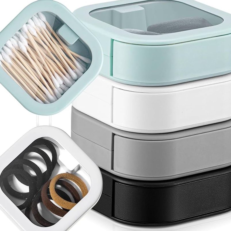 kak tie bundle perabot