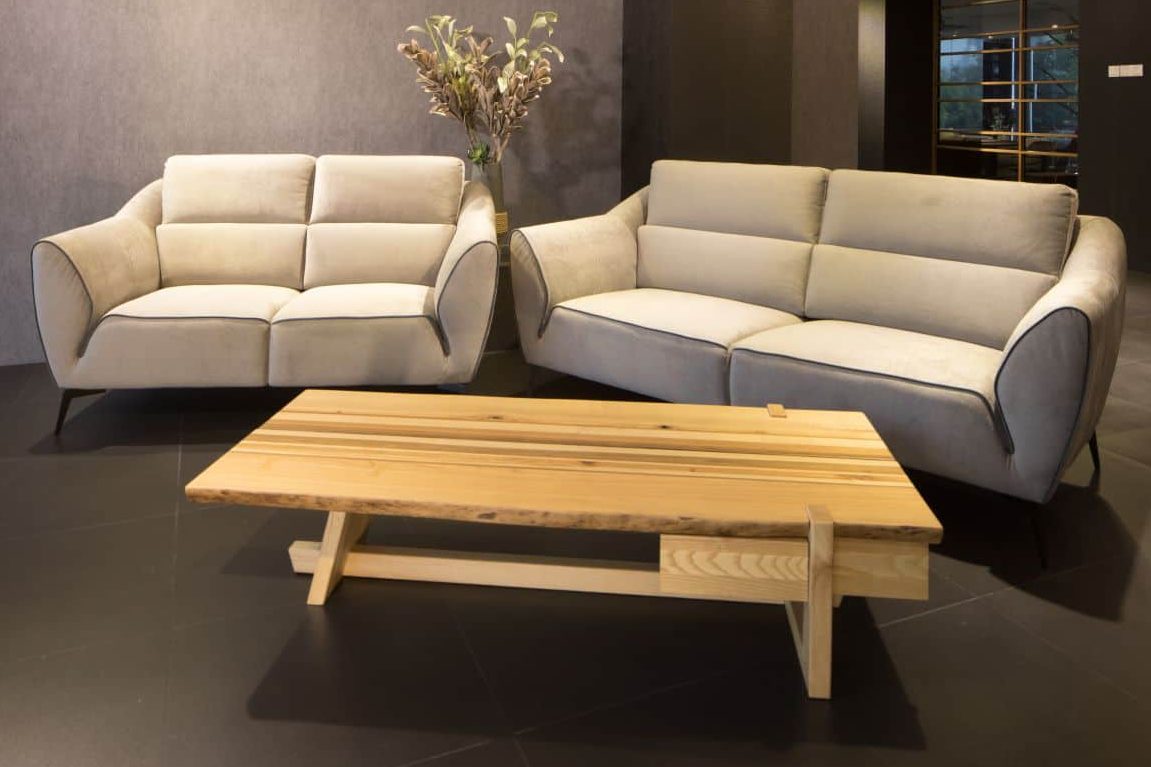 kamay furniture sdn bhd
