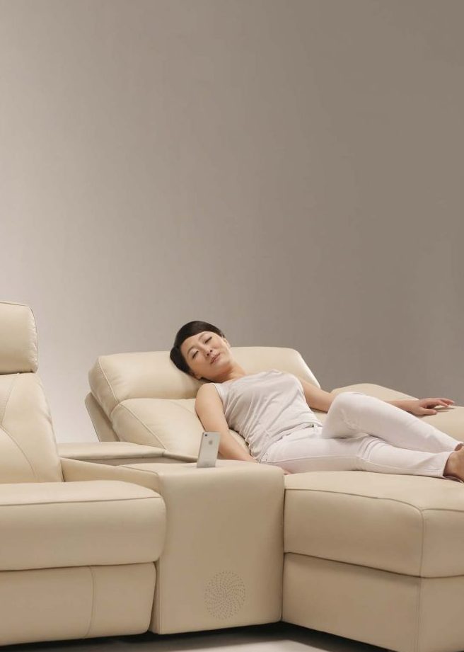 kamay furniture