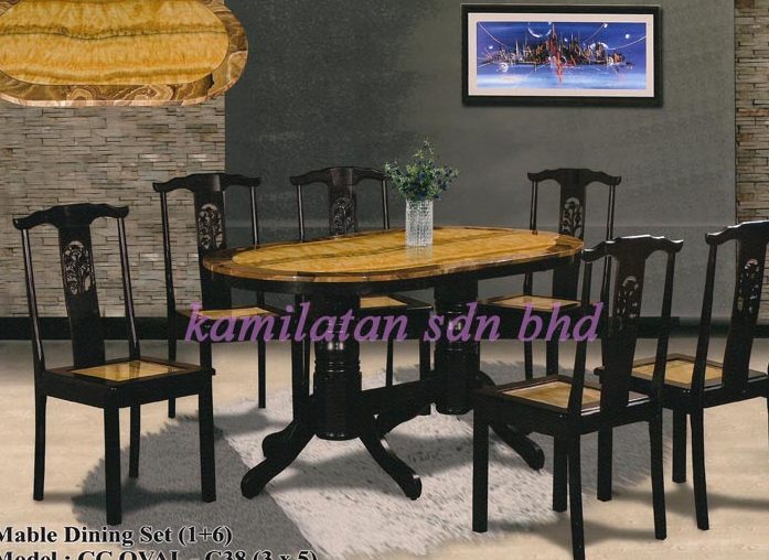 kamilatan sdn bhd